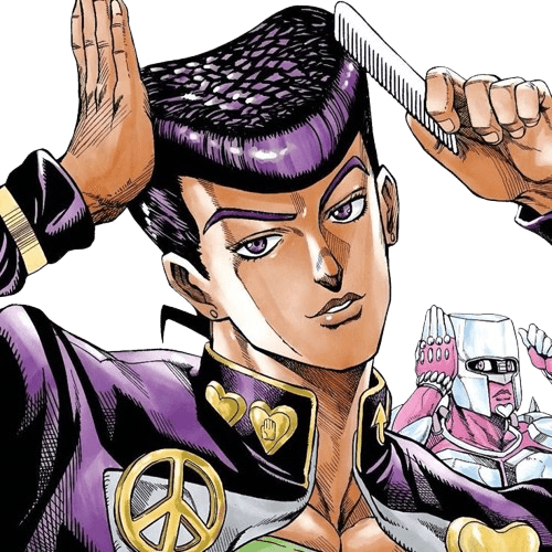 josuke