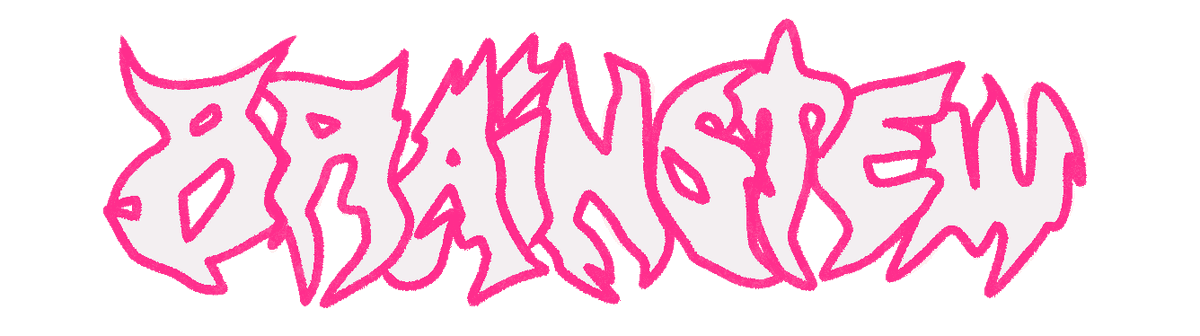 brainstew